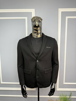 Пиджак Kiton