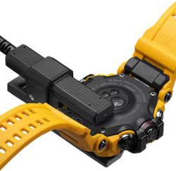 GPR-H1000-9