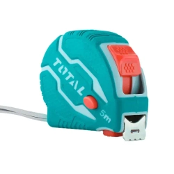 Рулетка 5м х 25мм TMT126052M