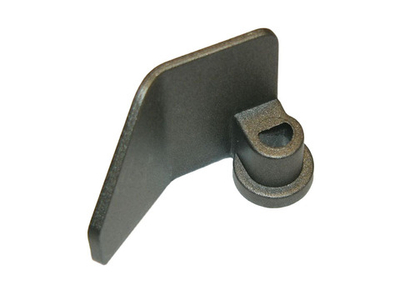 Лопатка для хлебопечки Kenwood BM260-BM450