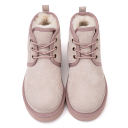UGG Neumel Dusk