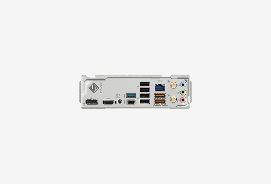 B850M Steel Legend WiFi_0426528100836