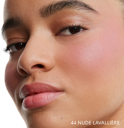 Yves Saint Laurent Make Me Blush Bold Blurring Blush - румяна, 6 g