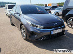 Kia The New K3 2 Generation 1.6 (04.2022)