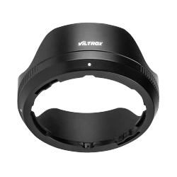 Объектив Viltrox AF 24mm F1.8 FE E-mount