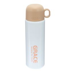 GAEM Термос, 680 мл, L9 W7,5 H25 см, 4в.