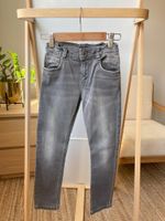 Джинсы Hugo Boss, 128