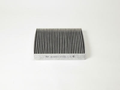 GB-9975/C (FS152C)CUK22013  Фильтр салонныйугольный  FORD Transit 2007