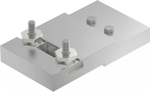 Монтажный набор Festo EAHM-E17-K2-30