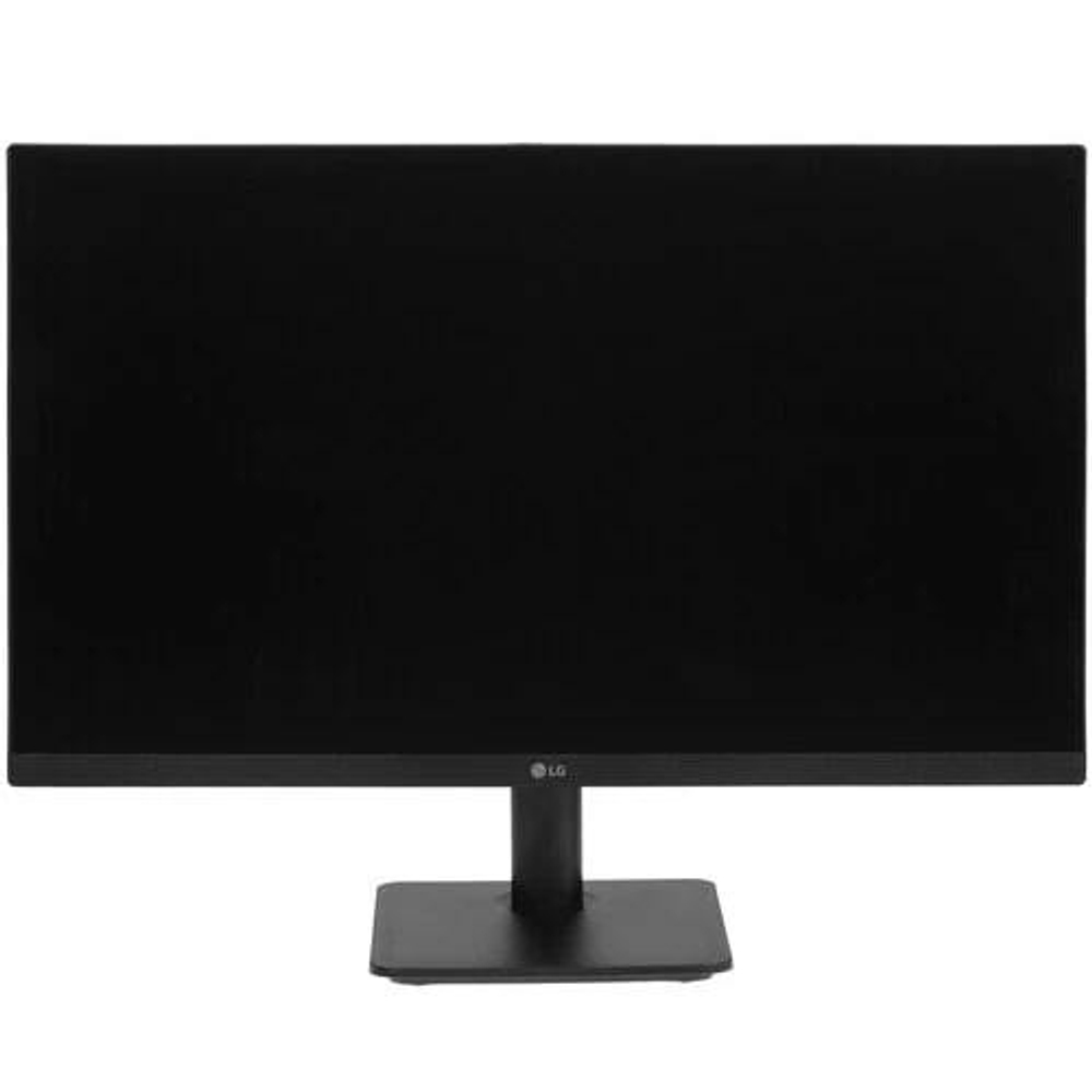 Монитор 23,8" LG 24MS500-B