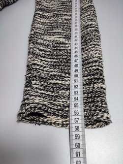 Жакет Promod оригинальный 42 размер