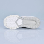 Кроссовки Nike Air Max Pulse арт 6248