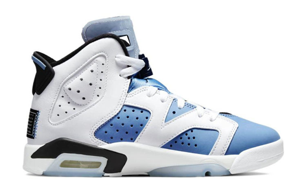 Кроссовки Jordan Air Jordan 37 Pf