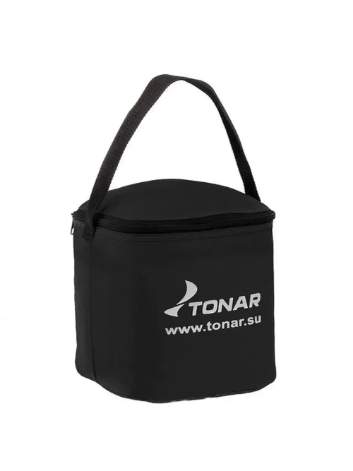 Сумка для жерлиц