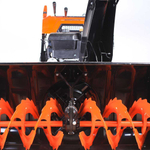 Снегоуборщик PATRIOT PRO 1401 ED