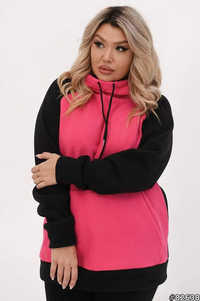 Костюм спортивный УК-322-4 Фабрика Моды