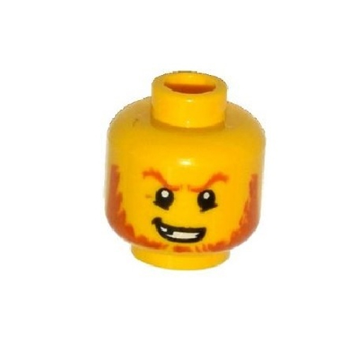 Голова3626pb1291