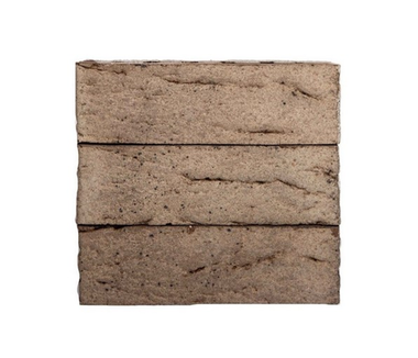 Кирпич Оккервильский WDF