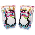 Нарукавники детские 30*15 см Astro Tiger Bestway (32102)