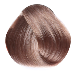 Tefia Mypoint - Перманентная крем-краска для волос 8.8 светлый блондин коричневый, 60мл