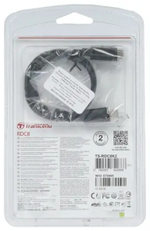 Картридер Transcend TS-RDC8K2