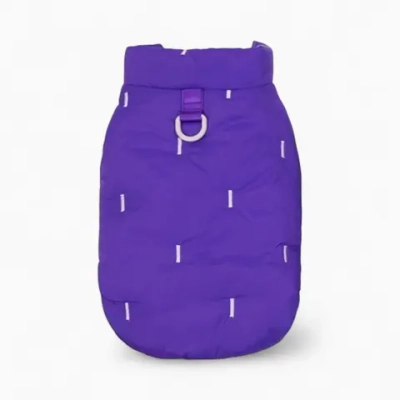 Жилет «Штрихи»