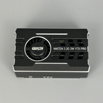 Видеопередатчик GEPRC MATEN 3.3G 3W VTX PRO