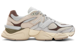 Кроссовки New Balance Nb 9060