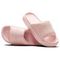 Jordan Sophia Slide 'Legend Pink'