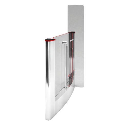 Oxgard QL-05-SMTK-900 СКУД