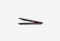 21MQS0T600-Win11P_0625819120251