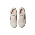 Кроссовки Asics Court MZ, 1203A127-106