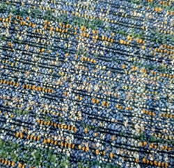 Рогожка Lewston (Левстон) 04