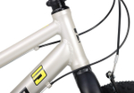 Maxiscoo 5BIKE 20'' L200 (2025)