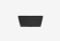 XXX-AKP153R-BL_0426708124813