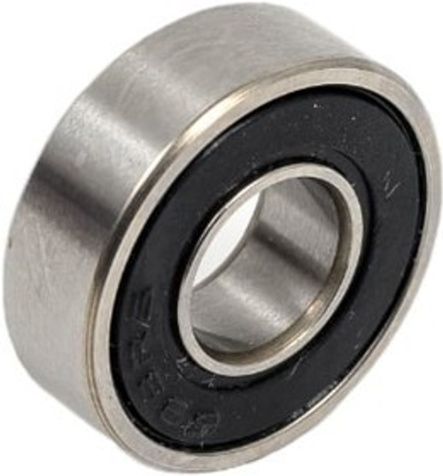 Подшипник в ассортименте