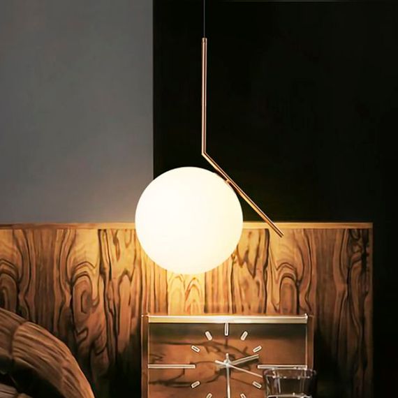 Подвесная люстра Imperium Loft FlexlC 73680-22