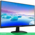 Монитор Philips 243V7QDAB/01