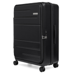 Чемодан FABRETTI EN1030-28-2