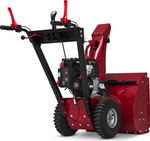 Снегоуборщик бензиновый МОБИЛ К С56 ПРО MBK0039352