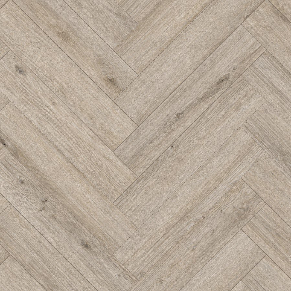 Ламинат Classen Herringbone Ville 63279 Monasterio Oak