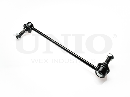 Стойка стабилизатора передняя UNIO SSP-50287