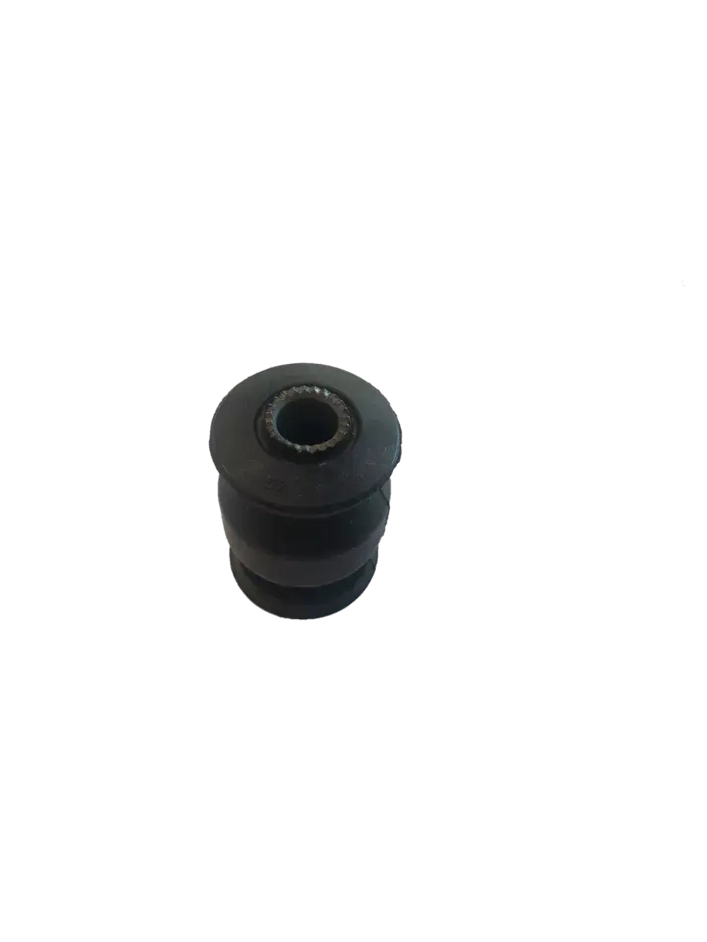 Сайлентблок 2HR2352600