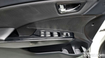 KG Mobility (Ssangyong) Very New Tivoli Бензин 1.5 2WD (12.2019)