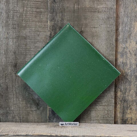 Смальта SX15, 190х190х7 мм, 500 гр