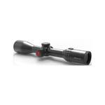 Оптический прицел Mewlite 4-16x50 FFP Pro 30 мм SF IR 62001 ( Сетка BDC / с подсветкой )
