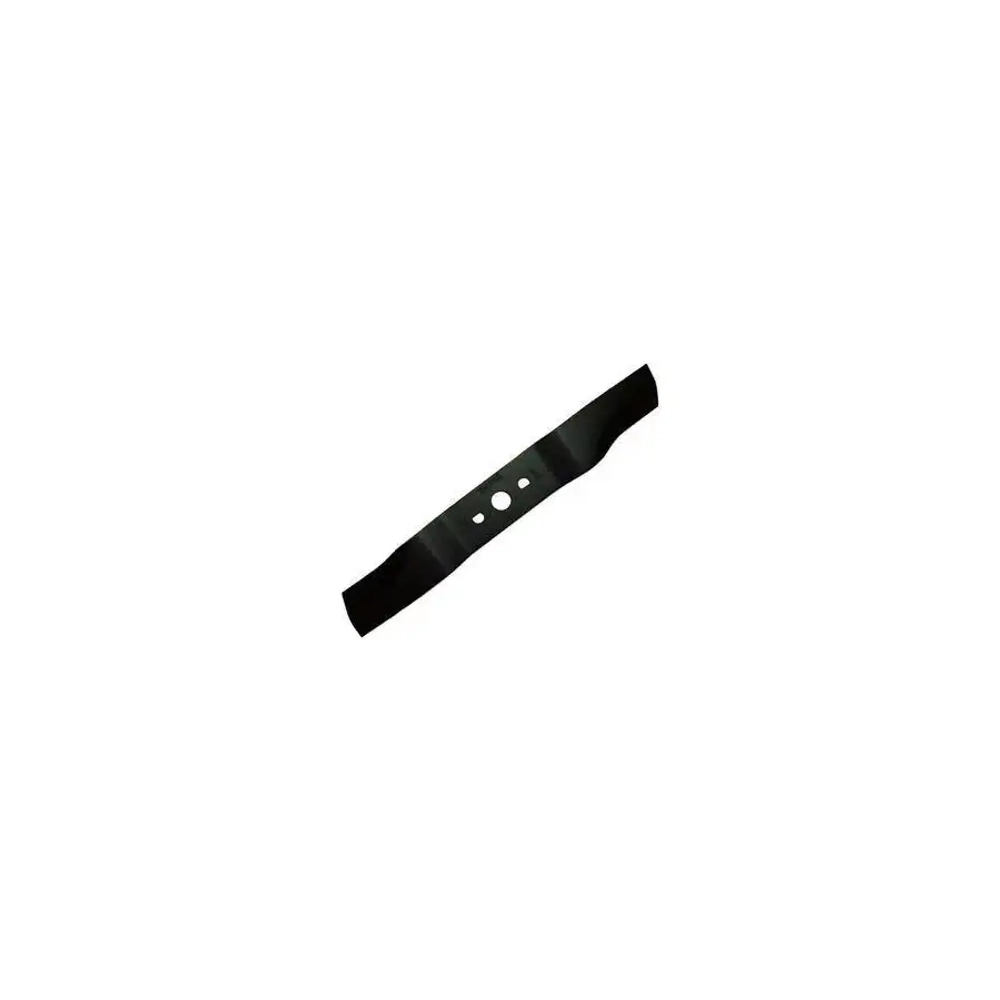 Нож для газонокосилки ELM3711 37 см Makita 671002549