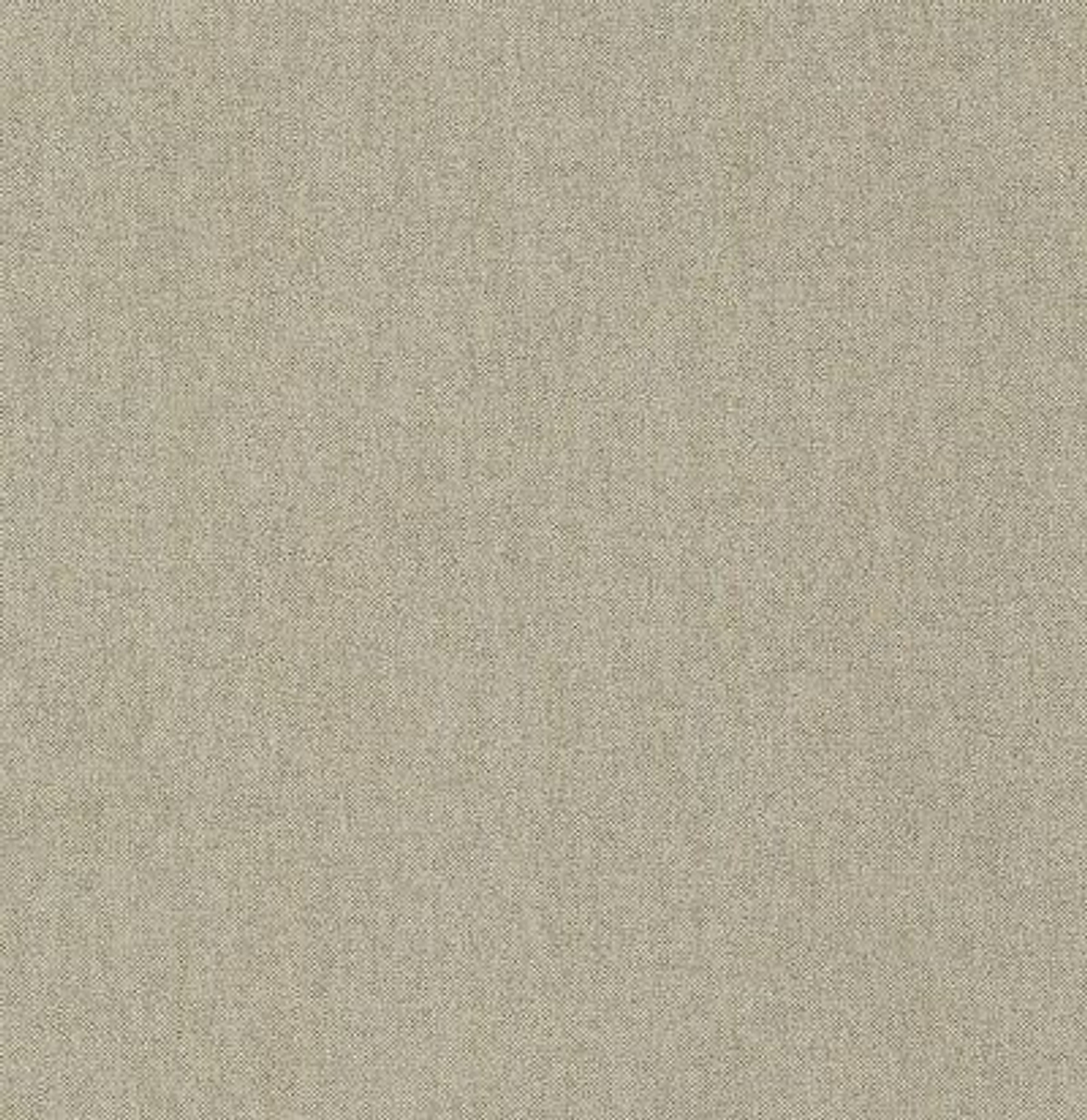 обои с имитацией ткани 78002