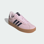 Кроссовки аdidas VL Court 3.0