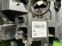 Фара левая BMW X5 G05 X6 G06 (2018-2023) Laser